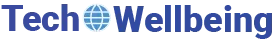 Tech Wellbeing