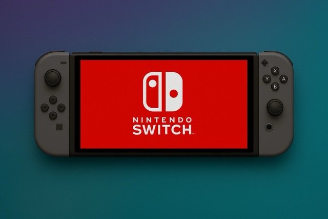 Switching Up: The Nintendo Switch 2 Buyer’s Guide for UK Gamers