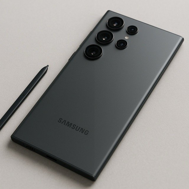 Samsung-Galaxy-S26-Ultra-Prediction