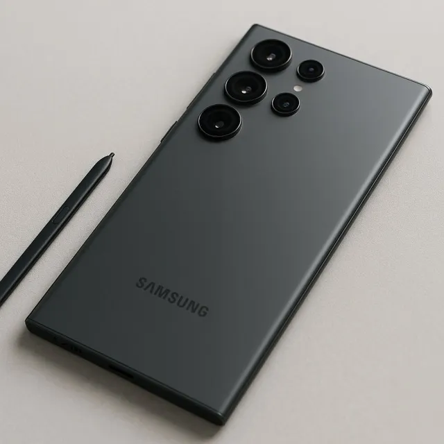 Samsung-Galaxy-S26-Ultra-Prediction