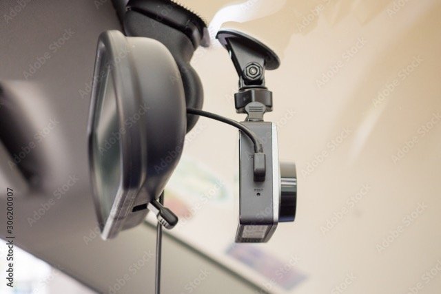 The Best Dash Cams for UK Roads: Expert Picks for Safer, Calmer Driving